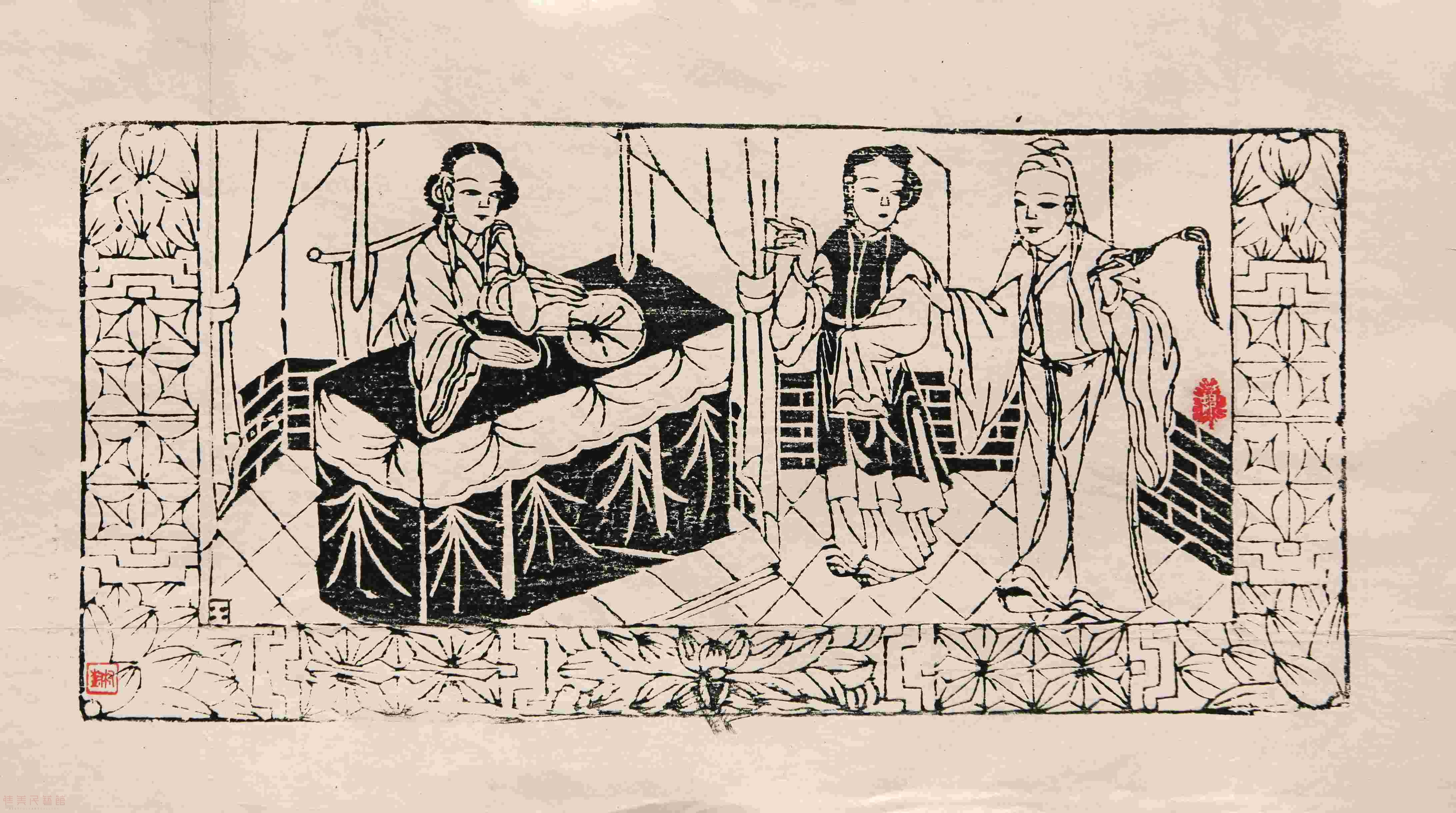 灶王临门福满堂，作灶吉时不可忘,吉时,美好,自然规律,第1张