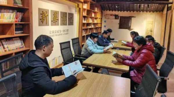 方面，要简洁明了，能够吸引读者的注意。比如拜神求签短句，简短有力的求助文案，这样既点明了主题，又说明了文案的特点,命运,事业,挑战,第1张