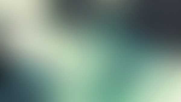 2023年最新出行吉凶指南,助您旅途平安顺利,希望,吉凶,法律,第1张 2023年最新出行吉凶指南,助您旅途平安顺利,希望,吉凶,法律,第1张