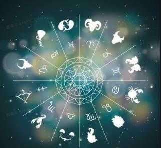 为什么算命的能算星座?,命运,事业,算命,第1张 为什么算命的能算星座?,命运,事业,算命,第1张