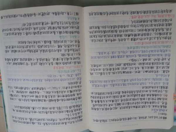 好，用户让我写一篇关于红楼群芳宴签的文章，标题和内容都要写。首先，我需要理解群芳宴签是什么。根据我的了解，这是红楼一个重要的场景，涉及到林黛玉和薛宝钗之间的关，以及她们在贾府中的地位,命运,合作,结局,第1张