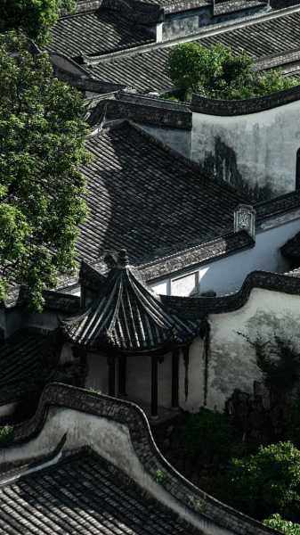 好，用户让我写一篇关于福州鼓楼求签招聘电话号码的文章，首先得确定标题。标题要简洁明了，又能吸引人，所以福州鼓楼求签招聘电话号码，如何找到理想的工作机会这个标题不错，既点明了主题，又说明了目的,命运,求签,成功,第1张