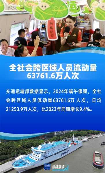 嗯，用户让我写一篇关于午12时准点是吉时文章，首先我需要明确用户的需求。看起来用户可能对或者时间的吉凶有一定兴趣，但不确定午12点是否是吉时。我应该先了解这个时间在传统文化中的地位,象征,八字,希望,第1张