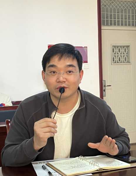 好,用户让我写一篇关于魏多亮八字测算的文章,标题和内容都要写。首先,我需要确定标题,得吸引人又专业。考虑到八字测算在命理学中的重要性,标题可以定为八字测算,解析魏多亮的命运轨迹,象征,命运,事业,第1张 好,用户让我写一篇关于魏多亮八字测算的文章,标题和内容都要写。首先,我需要确定标题,得吸引人又专业。考虑到八字测算在命理学中的重要性,标题可以定为八字测算,解析魏多亮的命运轨迹,象征,命运,事业,第1张