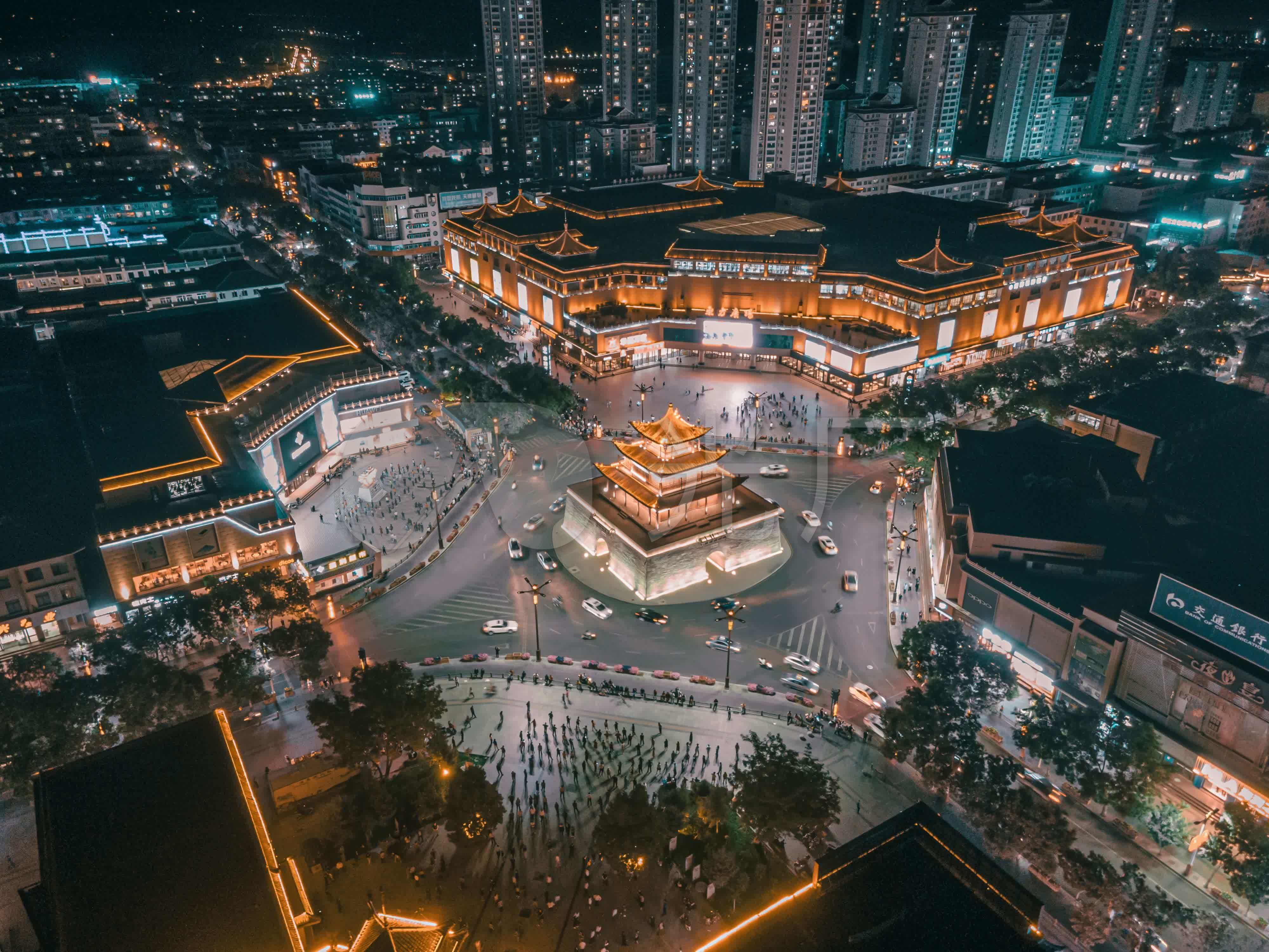 酒泉正泰，开工大吉时间，开启新篇章,象征,希望,吉时,第1张