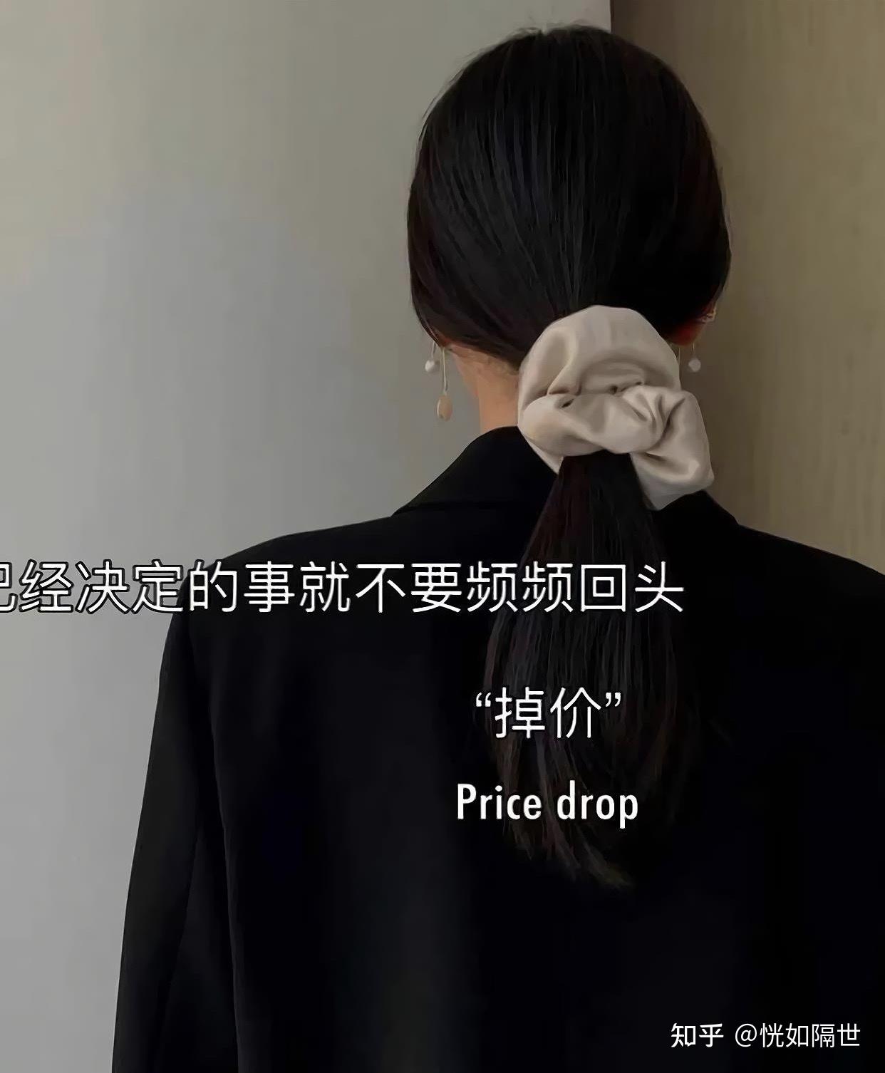 好,用户让我写一篇关于嫁贵夫八字测算的文章,首先得确定标题。标题要吸引人,同时又能准确反映内容,所以解读八字测算,如何选择合适的丈夫听起来不错,命运,事业,八字,第1张 好,用户让我写一篇关于嫁贵夫八字测算的文章,首先得确定标题。标题要吸引人,同时又能准确反映内容,所以解读八字测算,如何选择合适的丈夫听起来不错,命运,事业,八字,第1张