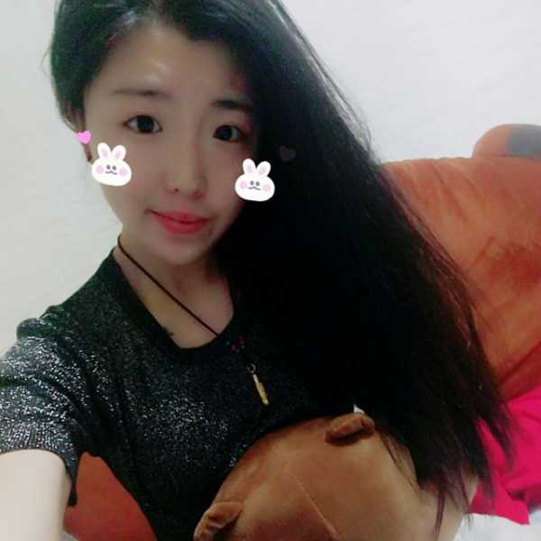 苏宝宝取小名，好听又温暖的名字推荐,希望,合作,美好,第1张