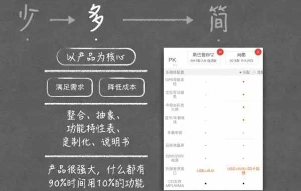 好，用户让我写一篇关于十二星座是无量的文章，首先我需要理解无量这个词在这里的含义。十二星座在传统文化中象征着不同的性格和命运，而无量可能意味着它们的无限可能性或广阔影响,象征,命运,希望,第1张