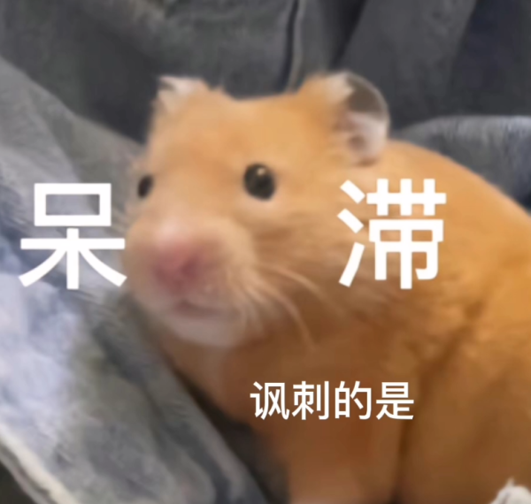 嗯,用户让我写一篇关于鼠宝宝该怎么取名的文章,还给了标题和字数的要求。首先,我得确定标题,可能需要吸引人,同时涵盖取名的各个方面。,内容部分要不少于822字,所以得详细展开,象征,希望,宝宝取名,第1张 嗯,用户让我写一篇关于鼠宝宝该怎么取名的文章,还给了标题和字数的要求。首先,我得确定标题,可能需要吸引人,同时涵盖取名的各个方面。,内容部分要不少于822字,所以得详细展开,象征,希望,宝宝取名,第1张