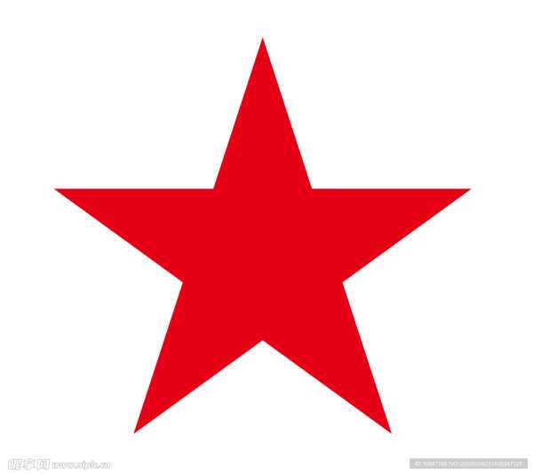 五星八字测算，解读命运与性格,命运,挑战,八字,第1张