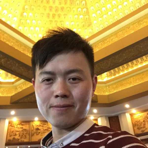 好，用户让我写一篇关于蒋姓宝宝取名的文章，关键词是最好听。首先，我需要确定文章的标题，要吸引人又相关。，内容部分要不少于814个字，涵盖取名的重要性、选择姓氏的考虑、名字的搭配以及文化意义,象征,希望,宝宝取名,第1张