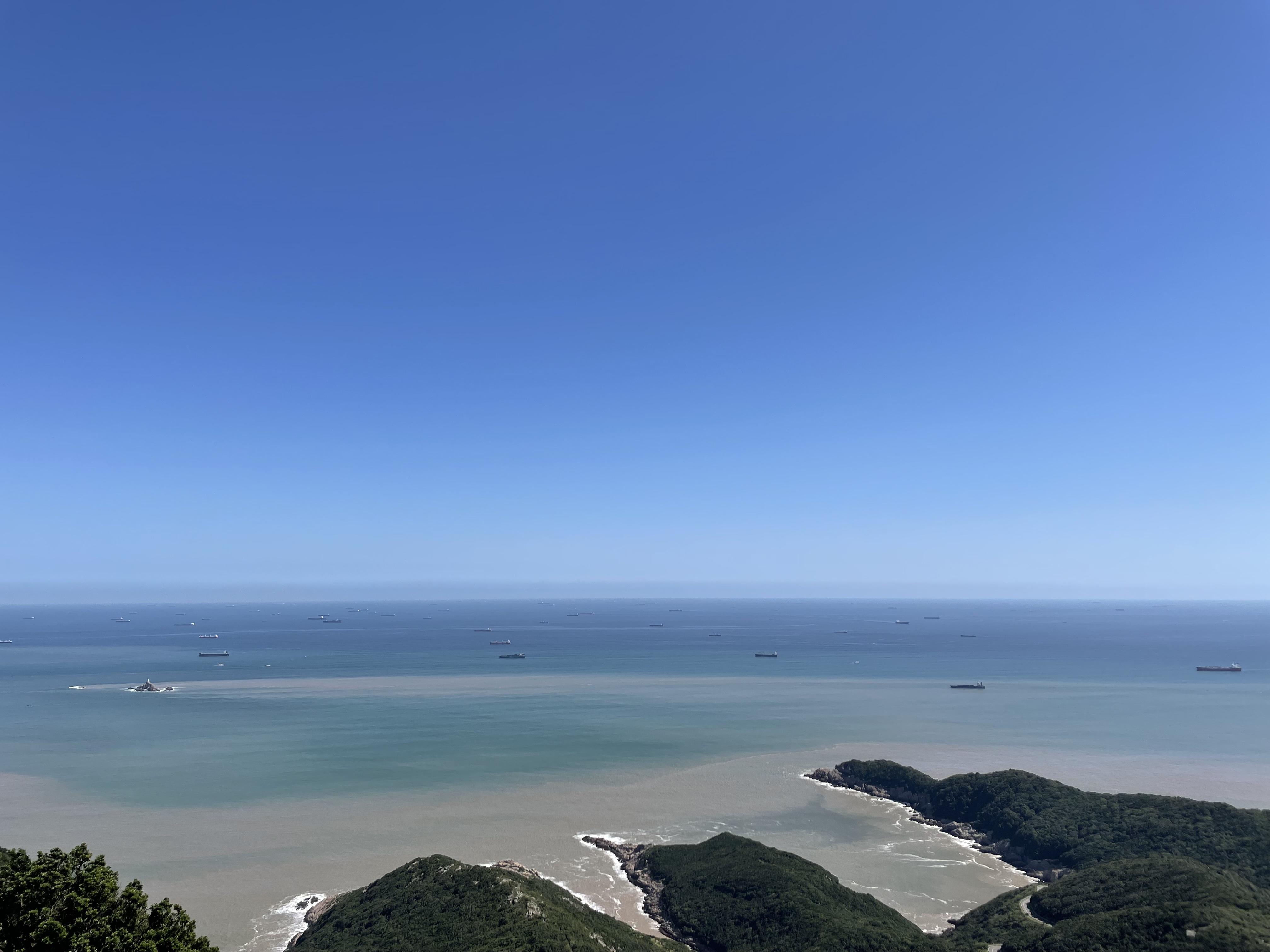 好,用户让我写一篇关于舟山去哪求签好的文章,先写标题,再写内容,内容不少于818个字。首先,我需要理解用户的需求。标题要吸引人,内容要详细,可能涉及舟山的旅游景点、求签的习俗、推荐的地方等等,希望,求签,寺庙,第1张 好,用户让我写一篇关于舟山去哪求签好的文章,先写标题,再写内容,内容不少于818个字。首先,我需要理解用户的需求。标题要吸引人,内容要详细,可能涉及舟山的旅游景点、求签的习俗、推荐的地方等等,希望,求签,寺庙,第1张