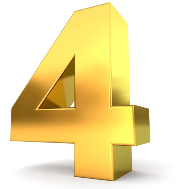 生辰八字测算，了解命运与未来,命运,事业,挑战,第1张