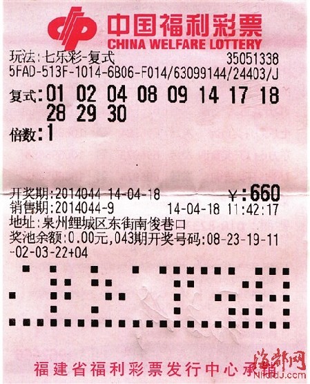 吉时，7月29日，别再被误区坑了！,希望,吉时,第1张