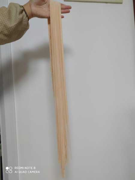 梦境中的馍香，吃馍的预兆与解梦探秘,事业,解梦,能量,第1张