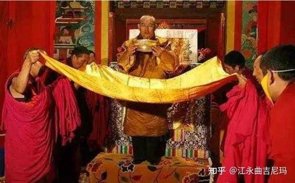 与算命，两种不同的镜子,命运,事业,八字,第1张