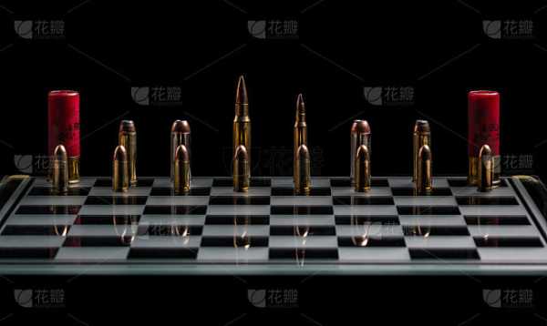 好，用户让我写一篇关于致命吉时结局解析的知乎文章。首先，我需要明确用户的需求。他们希望文章有标题，内容不少于896个字，适合知乎。所以，我得确保文章结构清晰，内容吸引人，同时符合知乎的风格,命运,希望,吉时,第1张