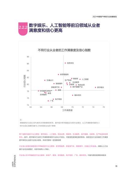 好，用户让我写一篇关于2021年七月初三的吉时的文章。首先，我需要确定用户的需求是什么。他们可能是在寻找关于这个吉时的传统文化背景、习俗，或者是希望了解如何利用这个吉时来提升生活品质,象征,事业,希望,第1张