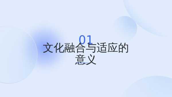 要吸引人，同时明确主题。考虑到八字流年大运是一个比较专业的术语，标题应该简洁明了，同时能引起读者的兴趣。比如八字流年大运测算，揭示你的未来趋势这样的标题，既点明了主题，又让人觉得有实际价值,命运,事业,八字,第1张