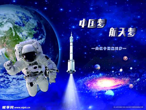 梦到佛像，周公解梦新解读,解梦,周公解梦,解读,第1张