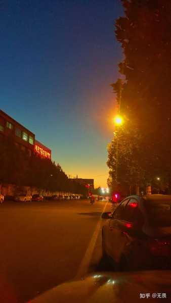 好，用户让我写一篇关于晚上梦见绿萝的文章，关键词是周公解梦。首先，我需要了解周公解梦的相关知识，特别是绿萝在其中的象征意义。绿萝通常象征着生机、希望和财富，但在可能有不同的解读,象征,希望,自我,第1张
