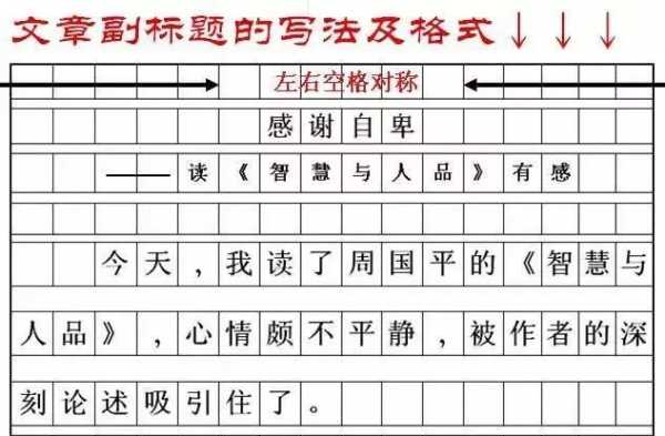 接下来，我需要确定文章的标题。标题要简洁明了，能够吸引读者的注意。考虑到关键词是2021424黄历吉时，标题可以是2021年4月24日黄历吉时解析及应用，这样既涵盖了日期，又说明了内容,吉时,美好,传统习俗,第1张