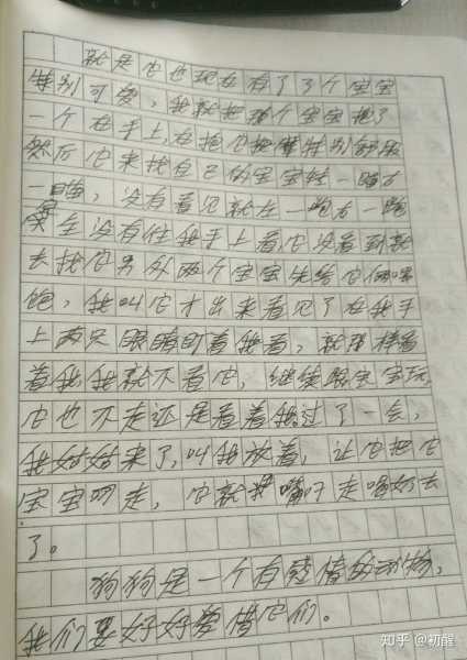 好,用户让我写一篇关于狗宝宝取名的文章,关键词是狗宝宝取名什么优。首先,我需要确定文章的标题,是内容,不少于917个字,象征,希望,宝宝取名,第1张 好,用户让我写一篇关于狗宝宝取名的文章,关键词是狗宝宝取名什么优。首先,我需要确定文章的标题,是内容,不少于917个字,象征,希望,宝宝取名,第1张