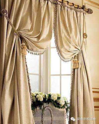 嗯,用户让我写一篇关于窗帘装什么面料的好的文章。首先,我需要理解用户的需求。他们可能是在装修或者买窗帘时,想要了解不同面料对的影响,所以想写一篇有帮助的文章,希望,风水,美好,第1张 嗯,用户让我写一篇关于窗帘装什么面料的好的文章。首先,我需要理解用户的需求。他们可能是在装修或者买窗帘时,想要了解不同面料对的影响,所以想写一篇有帮助的文章,希望,风水,美好,第1张