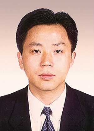 李嘉男宝宝名字怎么取名，传统与现代结合的艺术,象征,希望,宝宝取名,第1张