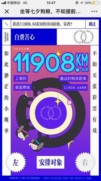 在陌陌上求签名，如何让对方留下你的印记,希望,求签,注意事项,第1张