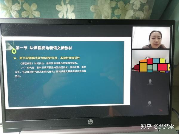 好,用户让我写一篇关于开课吉时的文章,标题和内容都要写。首先,我需要理解开课吉时这个主题。这可能指的是开学或课程开始的时间,带有和期待的意味,挑战,希望,吉时,第1张 好,用户让我写一篇关于开课吉时的文章,标题和内容都要写。首先,我需要理解开课吉时这个主题。这可能指的是开学或课程开始的时间,带有和期待的意味,挑战,希望,吉时,第1张