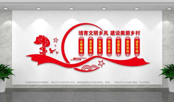 好，用户让我写一篇关于迷信算命电影叫什么来着的文章，先写标题，再写内容，内容不少于930字。首先，我需要确定标题，要吸引人，同时点明主题。比如算命电影里的迷信文化，历史与现代的对话,命运,算命,成功,第1张