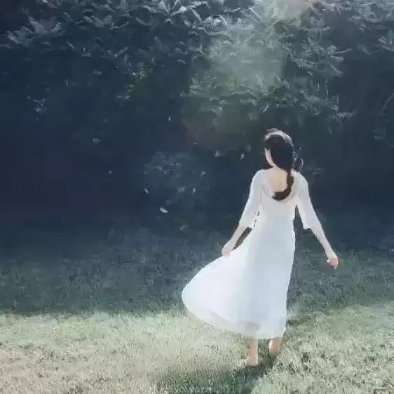 好，用户让我写一篇关于婚姻求签攻略图解的文章，标题和内容都要写。首先，我需要明确用户的需求。他们可能想要一篇结构清晰、内容实用的文章，帮助读者了解如何制作或观看婚姻求签,希望,求签,第1张