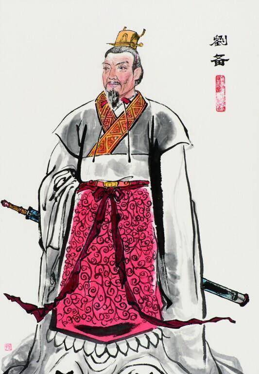 刘姓宝宝取名技巧,象征,命运,希望,第1张