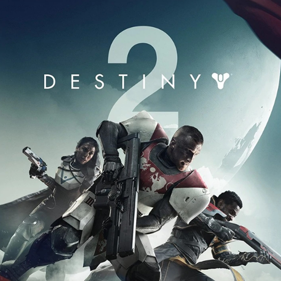 命运之手,名字的奥秘,象征,命运,吉凶,第1张 命运之手,名字的奥秘,象征,命运,吉凶,第1张