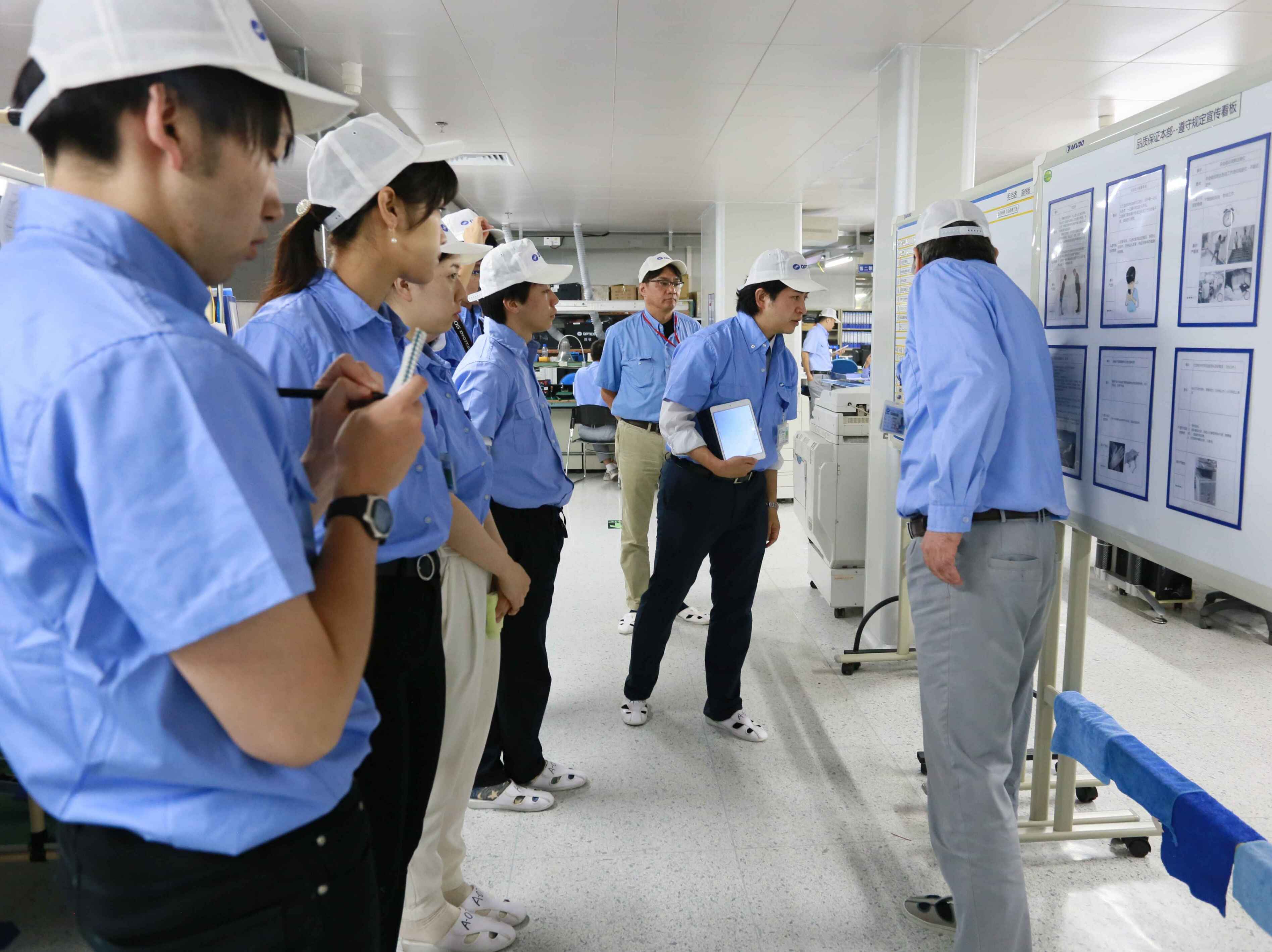 专门宝宝的抖音号怎么取名?这些技巧让你的瞬间出圈!,美好,押韵,宝宝抖音号取名,第1张 专门宝宝的抖音号怎么取名?这些技巧让你的瞬间出圈!,美好,押韵,宝宝抖音号取名,第1张