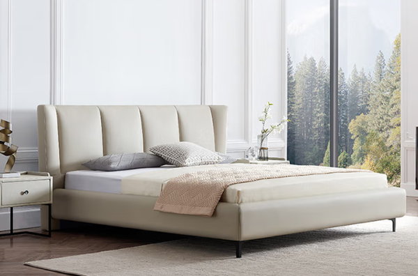 好,用户让我写一篇关于床底存放的文章,标题已经给出,内容要不少于981个字。首先,我需要理解用户的需求。他们可能是在寻找关于睡眠和方面的知识,可能对床底的不太了解,所以需要详细解释,象征,事业,气场,第1张 好,用户让我写一篇关于床底存放的文章,标题已经给出,内容要不少于981个字。首先,我需要理解用户的需求。他们可能是在寻找关于睡眠和方面的知识,可能对床底的不太了解,所以需要详细解释,象征,事业,气场,第1张