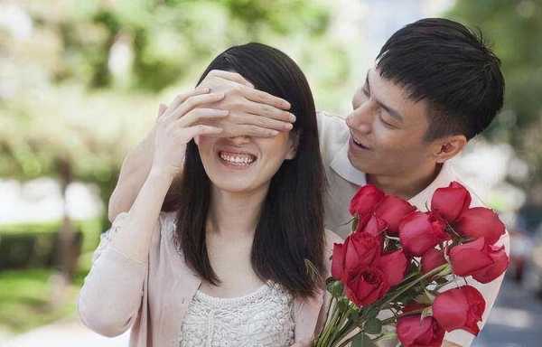 好，用户让我写一篇关于婚姻配对求签软件的文章，标题和内容都要写。首先，我需要确定标题，得吸引人又相关。可能用婚姻配对求签软件，开启幸福之门的神器这样的标题，既点明了主题，又有一定的吸引力,希望,求签,成功,第1张