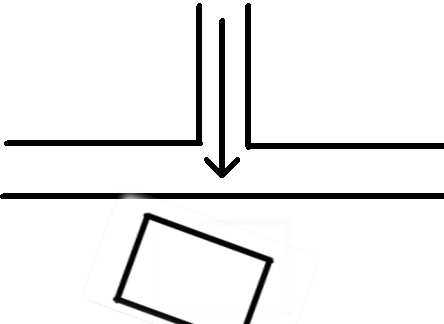 解析中的路冲，为什么它如此重要？,事业,八字,占卜,第1张