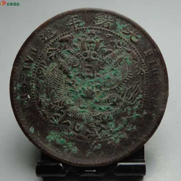 庚戌狗年今天吉时,象征,命运,希望,第1张