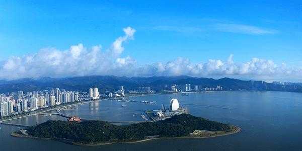 好,用户让我写一篇关于珠海普陀寺求签攻略的文章,还给了标题和内容的要求。首先,我需要确定标题,得吸引人又准确。考虑到求签攻略,标题可以是珠海普陀寺求签攻略,如何在珠海普陀寺顺利获得好 fortune,事业,求签,寺庙,第1张 好,用户让我写一篇关于珠海普陀寺求签攻略的文章,还给了标题和内容的要求。首先,我需要确定标题,得吸引人又准确。考虑到求签攻略,标题可以是珠海普陀寺求签攻略,如何在珠海普陀寺顺利获得好 fortune,事业,求签,寺庙,第1张
