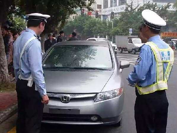 探秘车辆车查吉凶，解读车辆健康与未来趋势,吉凶,健康状况,解读,第1张