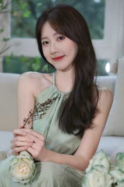 女宝宝取名琪，寓意美好，文化内涵丰富,象征,宝宝取名,文化传承,第1张