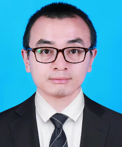 接下来，分析闫这个名字。闫在里有光的意思，象征光明和希望，所以这个名字本身就有积极的意义。，我需要考虑如何搭配后面的姓氏，使其既有传统韵味又不失现代感,象征,希望,宝宝取名,第1张