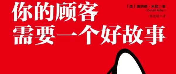 好，用户让我写一篇关于店铺名字测吉凶的文章。首先，我需要理解用户的需求。他们可能是一个商家，想给店铺起个好名字，或者他们可能对店铺名字的选择不太确定，想通过吉凶来帮助决策,希望,吉凶,注意事项,第1张