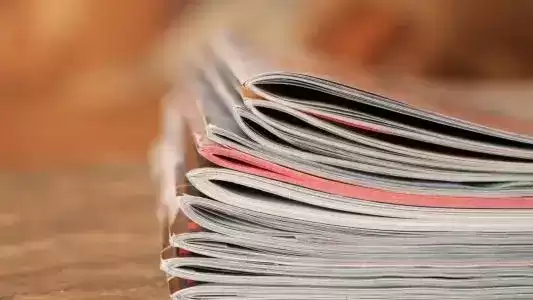 最后，文章是否符合字数要求，确保内容全面且逻辑清晰。这样，一篇结构合理、内容丰富的文章就完成了,命运,八字,占卜,第1张