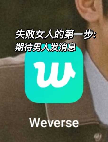 好，用户让我写一篇关于老公梦见挖墓的文章，关键词包括预兆和解梦。首先，我需要确定文章的标题，可能需要一个吸引人的标题，比如老公梦见挖墓，解读梦境背后的深层含义,象征,解梦,美好,第1张