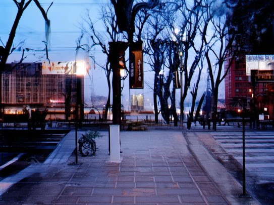 嗯,用户让我写一篇关于八字个性测算的文章,先写标题,再写内容,内容不少于993个字。首先,我得理解用户的需求。用户可能对八字命理感兴趣,或者需要一篇介绍性的文章,用于学习或分享,命运,挑战,八字,第1张 嗯,用户让我写一篇关于八字个性测算的文章,先写标题,再写内容,内容不少于993个字。首先,我得理解用户的需求。用户可能对八字命理感兴趣,或者需要一篇介绍性的文章,用于学习或分享,嗯,用户让我写一篇关于八字个性测算的文章,先写标题,再写内容,内容不少于993个字。首先,我得理解用户的需求。用户可能对八字命理感兴趣,或者需要一篇介绍性的文章,用于学习或分享,命运,挑战,八字,第1张