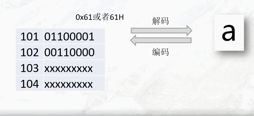 解码生活与心灵的混乱，论解梦屋子杂乱的深层意义,命运,挑战,希望,第1张