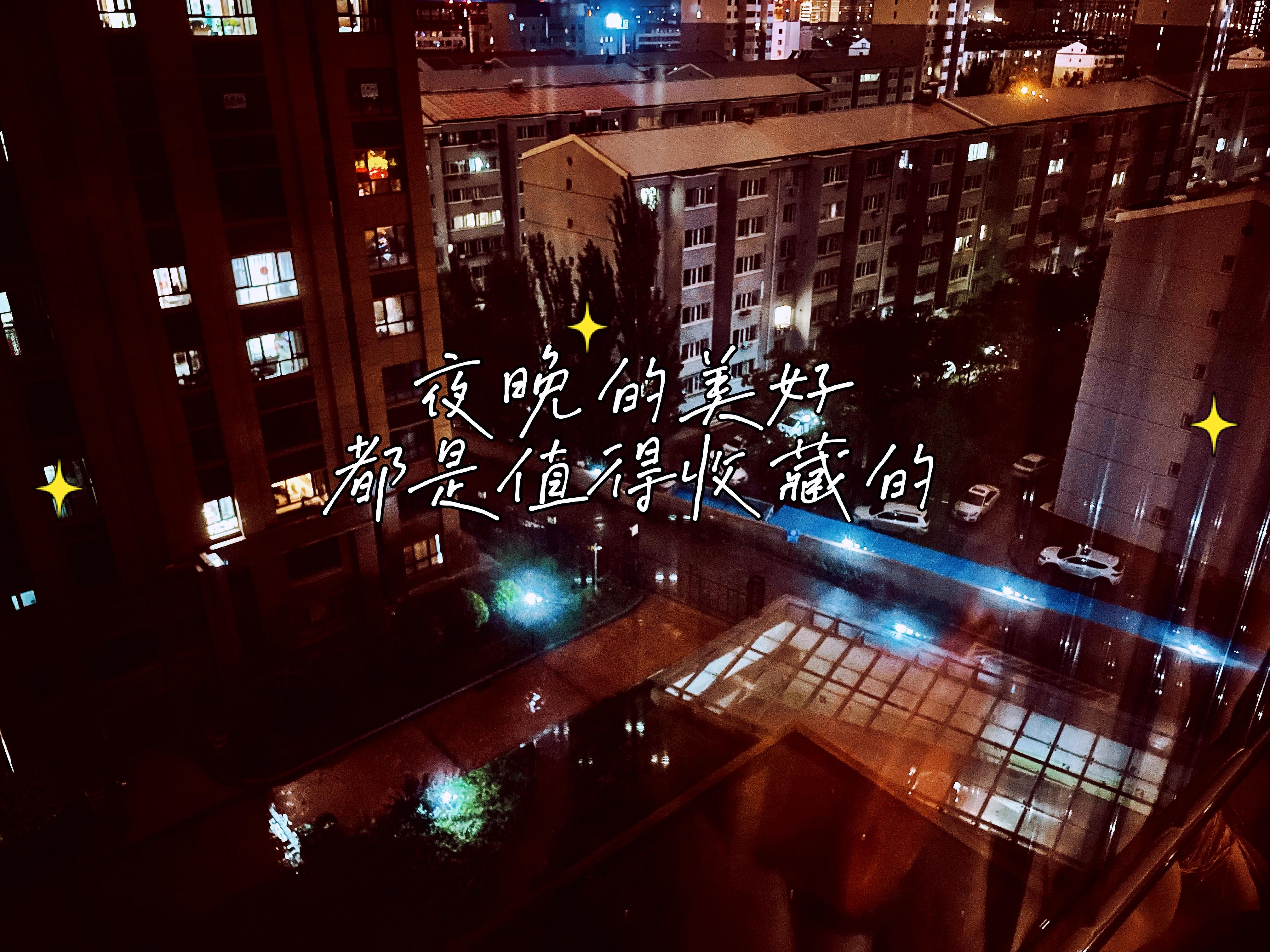 好,用户让我写一篇关于刘姓宝宝改名怎么取名字的文章,还给了标题和内容的要求。首先,我需要确定标题,可能需要吸引人,同时包含改名和取名的关键词。比如刘姓宝宝改名取名指南,传统与现代结合的艺术,象征,八字,自我,第1张 好,用户让我写一篇关于刘姓宝宝改名怎么取名字的文章,还给了标题和内容的要求。首先,我需要确定标题,可能需要吸引人,同时包含改名和取名的关键词。比如刘姓宝宝改名取名指南,传统与现代结合的艺术,象征,八字,自我,第1张